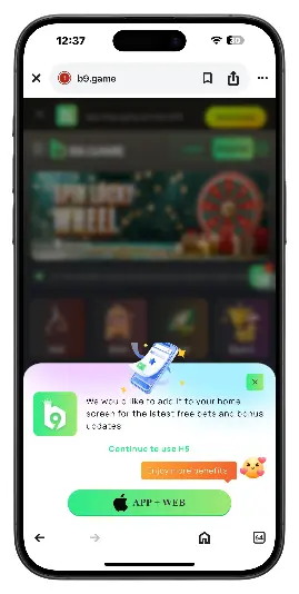 b9-game-app-download