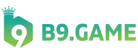 B9 Game