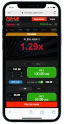 b9-game-casino-apk